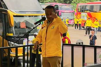 Danantara must be credible agency to boost national economy: Minister