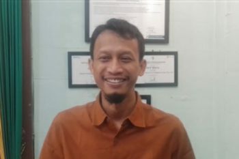 PLN Blora dan Cepu pastikan beri layanan prima selama masa Lebaran