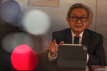 Praktisi: Putusan MK soal Undang-Undang Tipikor harus ditindaklanjuti oleh DPR