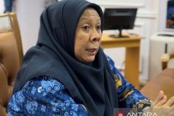 Belanja APBD Sulteng 4,18 persen hingga Maret 2025