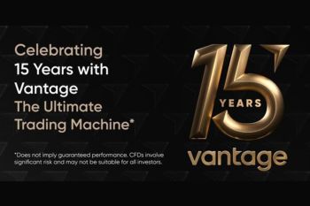 Vantage Markets to Participate in iFX Expo LATAM 2025