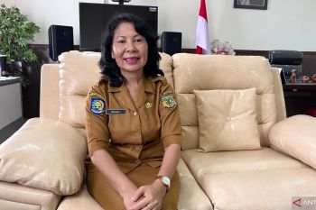 Pemkab Mimika bantu pembangunan 10 unit IPAL peternak