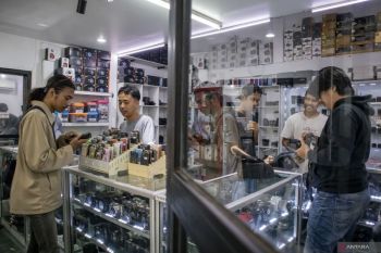 Beberapa fitur lama diperkirakan hadir lagi pada model ponsel 2026