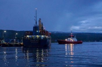 Pelindo Marine pastikan kesiapan armada dan layanan jelang Lebaran