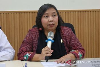 Four suggestions for pig head terror case targeting Tempo: Komnas HAM