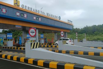 PT JMB siagakan armada hadapi mudik Lebaran