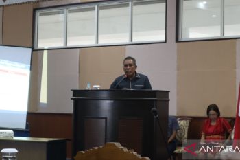 Pemkab Mabar kembangkan pariwisata berkelanjutan