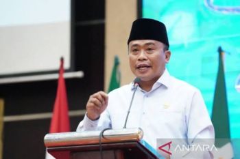 Sebanyak 2.884 guru dan pengawas PAI di NTB terima TPG sebelum lebaran 2025