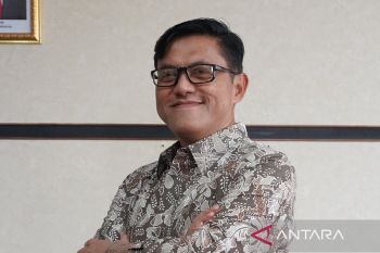 BI Sulut sosialisasi ke masyarakat waspada uang palsu