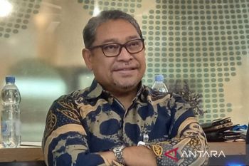 BNI tingkatkan edukasi transaksi digital masyarakat