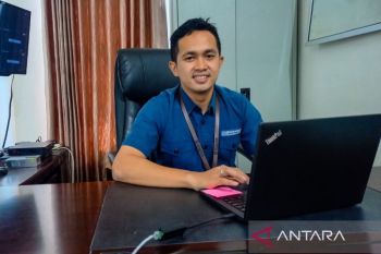BPJS Kesehatan Natuna tetap membuka layanan pada saat libur lebaran
