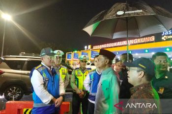 Eid exodus: Work-from-anywhere policy streamlines traffic flow in 2025