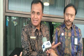 DJPb DIY catat penyaluran bansos di DIY sebesar Rp320 miliar
