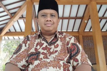 LKAP Kulon Progo sarankan pemkab memperbanyak padat karya