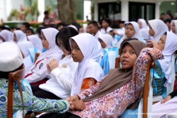 Need to protect kids from ill effects of technology: Prabowo