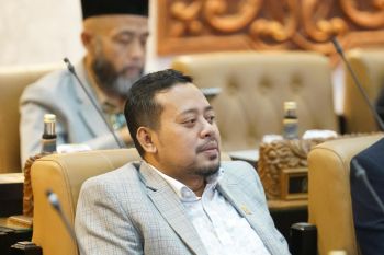 Legislator Jatim soroti ketimpangan pertumbuhan ekonomi di Madura