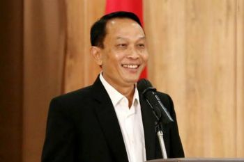 Kemenag merancang program magang dan pusat pengembangan karir mahasiswa