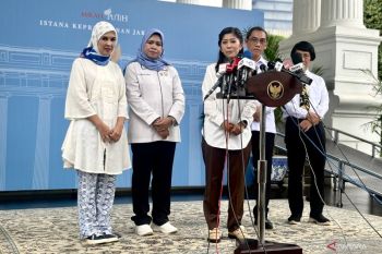 Govt prohibits digital platforms from making children commodity