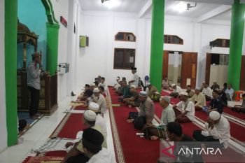 Kemenag tingkatkan sosialisasi penggunaan asrama haji Manado