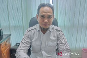 Pemkot siapkan 114 lokasi shalat Idul Fitri di Kendari