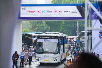 Over 100,000 benefit from SoE Ministry's free Eid travel initiative