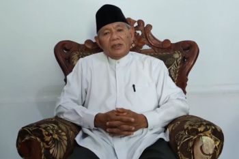 MUI Maluku imbau warga rayakan malam takbiran di rumah