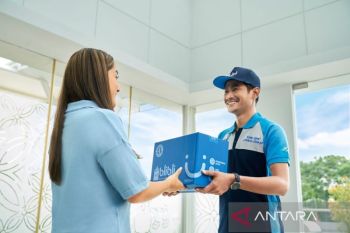 Strategi e-commerce tarik minat konsumen selama libur Lebaran