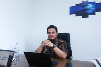 Pemprov Sulbar tetapkan 10 proyek strategis dongkrak pembangunan daerah