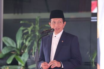 Hari Raya Nyepi, Menag ajak jadikan momen instrospeksi dan jaga harmoni