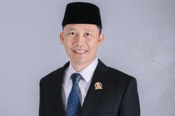 DPRD soroti nilai tunda bayar Pemrov Kepri 2024 yang mencapai Rp282 miliar