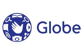 NCS Establishes Joint Venture with Globe Telecom, To Acquire a Majority Stake in Yondu, Globe's Technology Solutions Arm