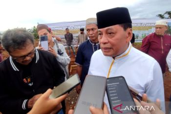 Komisi VI DPR sebut alasan purnawirawan jadi komisaris BUMN