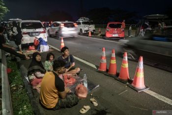 Doa berbuka puasa Senin Kamis menurut hadits shahih