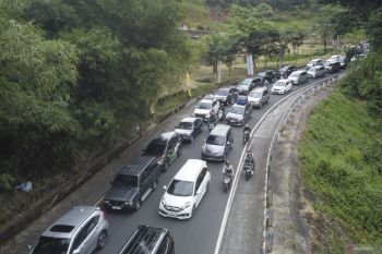 Lebaran 2026: Menguji gairah wisata saat inflasi