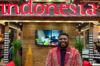 Asosiasi berharap dukungan solutif pemerintah bagi pariwisata NTT