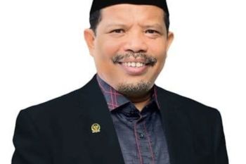 PKS: Idul Fitri momentum membangun negeri dengan akhlak