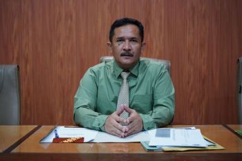 DPRD DIY: Pemda wajib pastikan momen Idul Fitri 2025 aman bagi pemudik-wisatawan