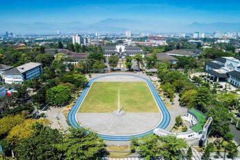 Gubernur Jabar Dedi Mulyadi dijadwalkan Shalat Id 2025 di Lapangan Gasibu
