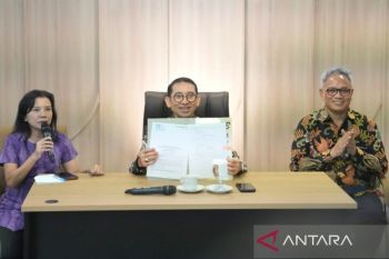 Indonesia ajukan Jaranan, tempe dan Teater Mak Yong ke UNESCO