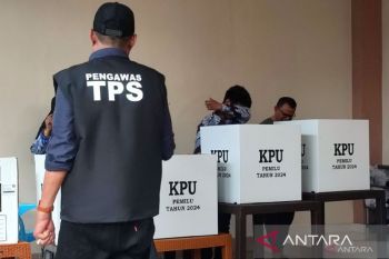 Masa depan Pilkada di Indonesia