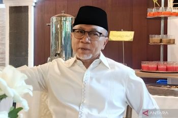 Sebanyak 70 ribu koperasi desa Merah Putih terbentuk Juli 2025