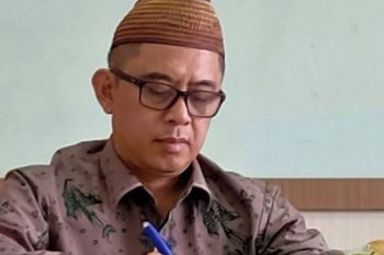 Mempertahankan nilai-nilai Ramadhan usai Idul Fitri