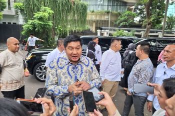 Govt prepares subsidized housing for health workers, teachers