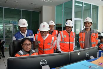 Shalat Idul fitri di Plaza Semen Padang: Momentum Kebersamaan dan Kembali ke Fitrah
