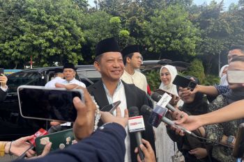 Smooth homecoming, affordable food prices guaranteed during Eid: Govt