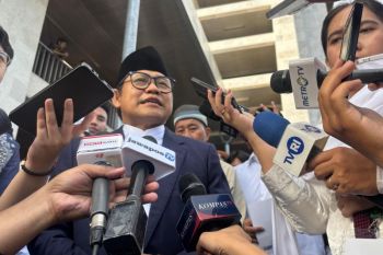 Minister ensures smooth social assistance distribution during Eid