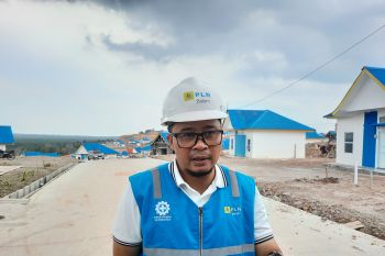 PLN Batam siagakan layanan tambah daya listrik sepanjang Lebaran