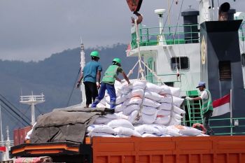 BPS: Aceh harus tingkatkan ekspor guna cegah defisit perdagangan