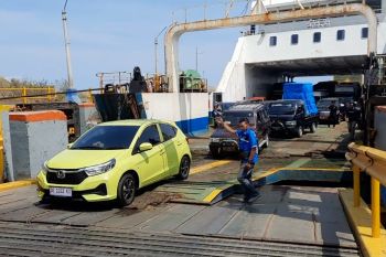 Dishub NTB prediksi lonjakan pemudik Lebaran 2025 capai 10 persen