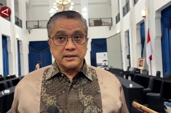 Komisi II DPR RI: Pemerintah siapkan skema pembiayaan PSU di 24 daerah